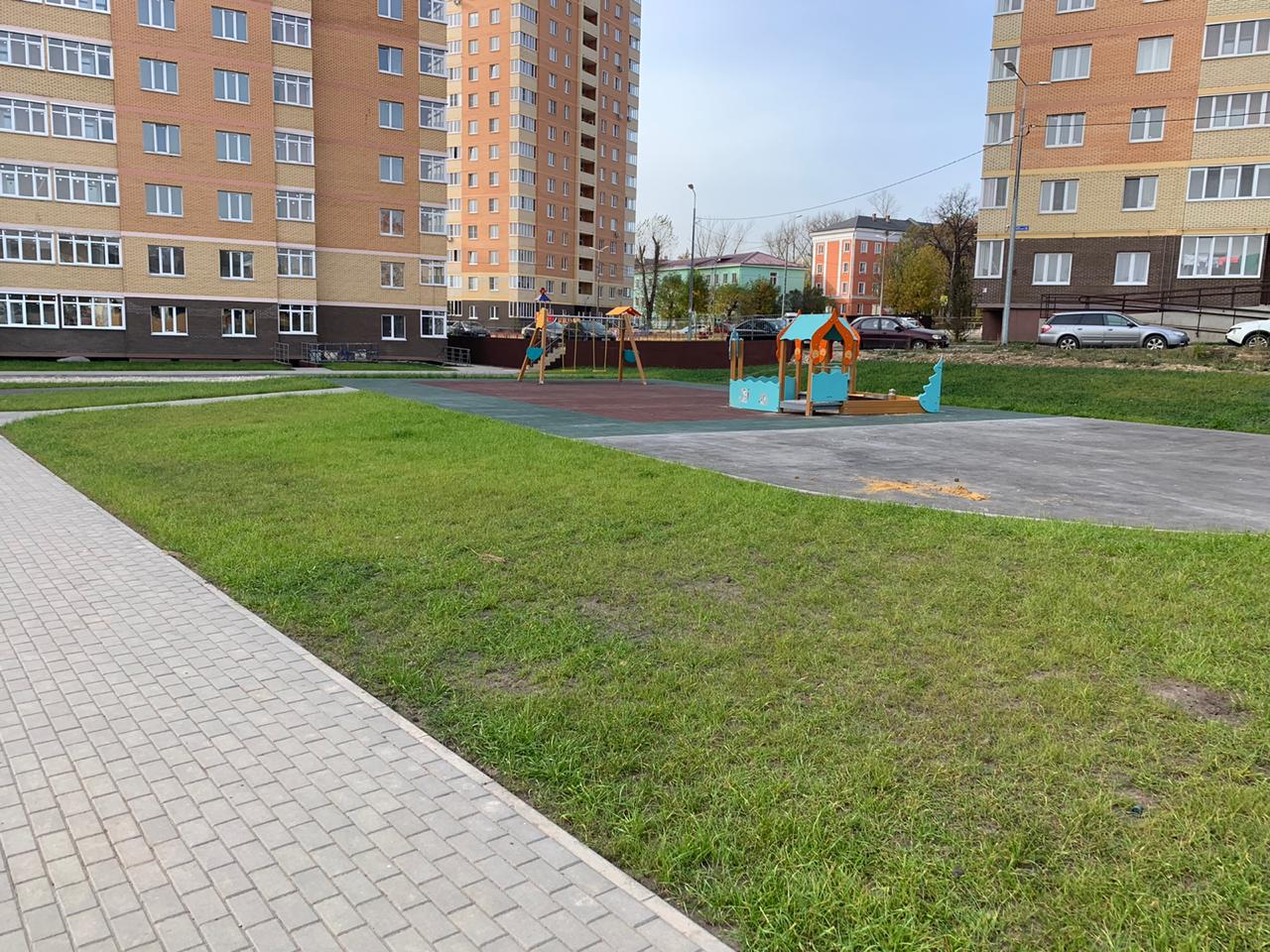 купить дом гор тула