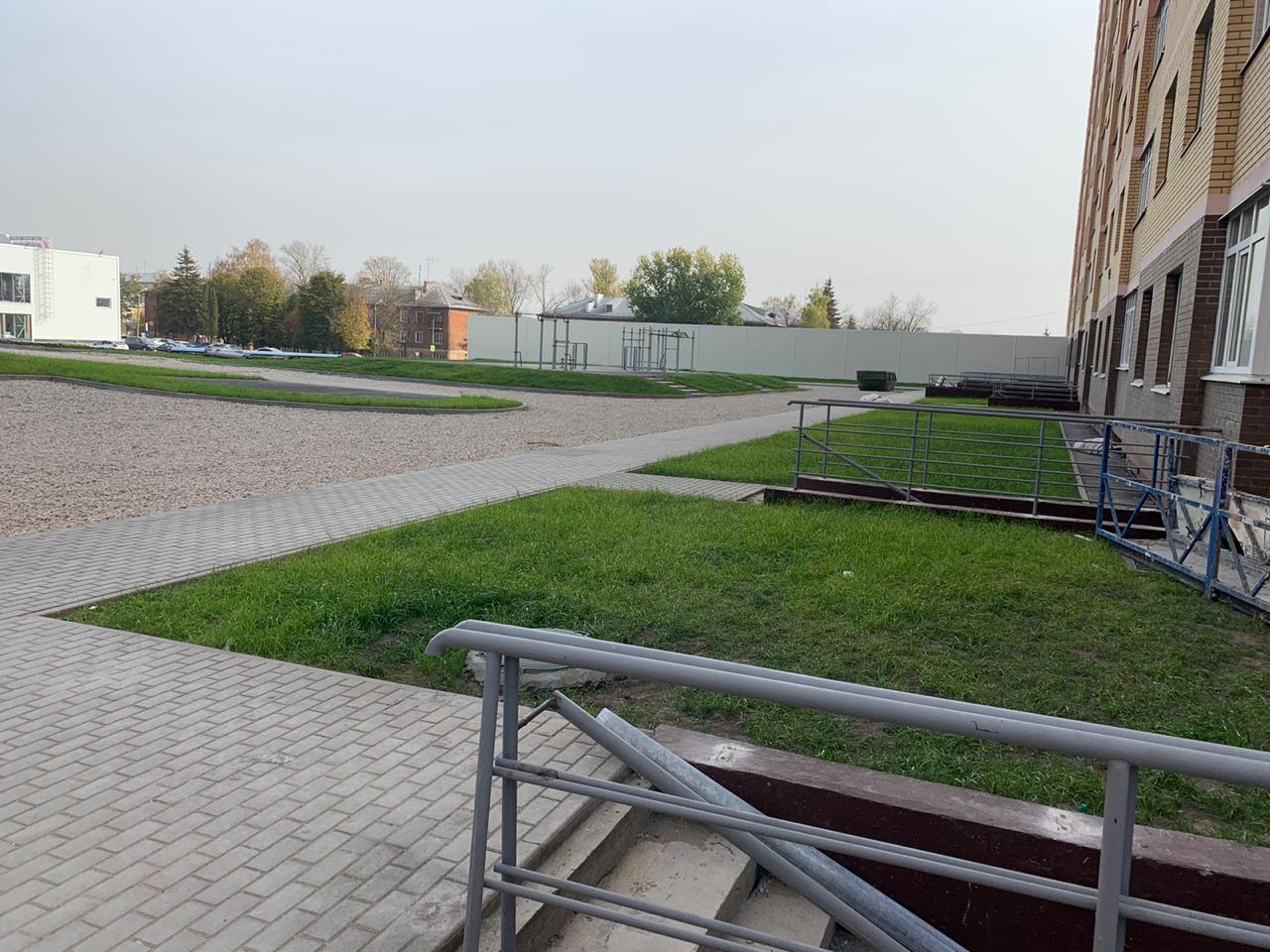тула купить недорого дом от собственника