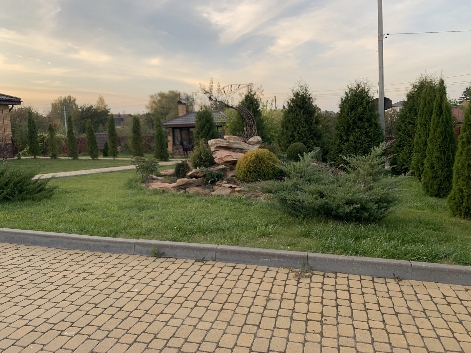 построить дом в туле под ключ цена