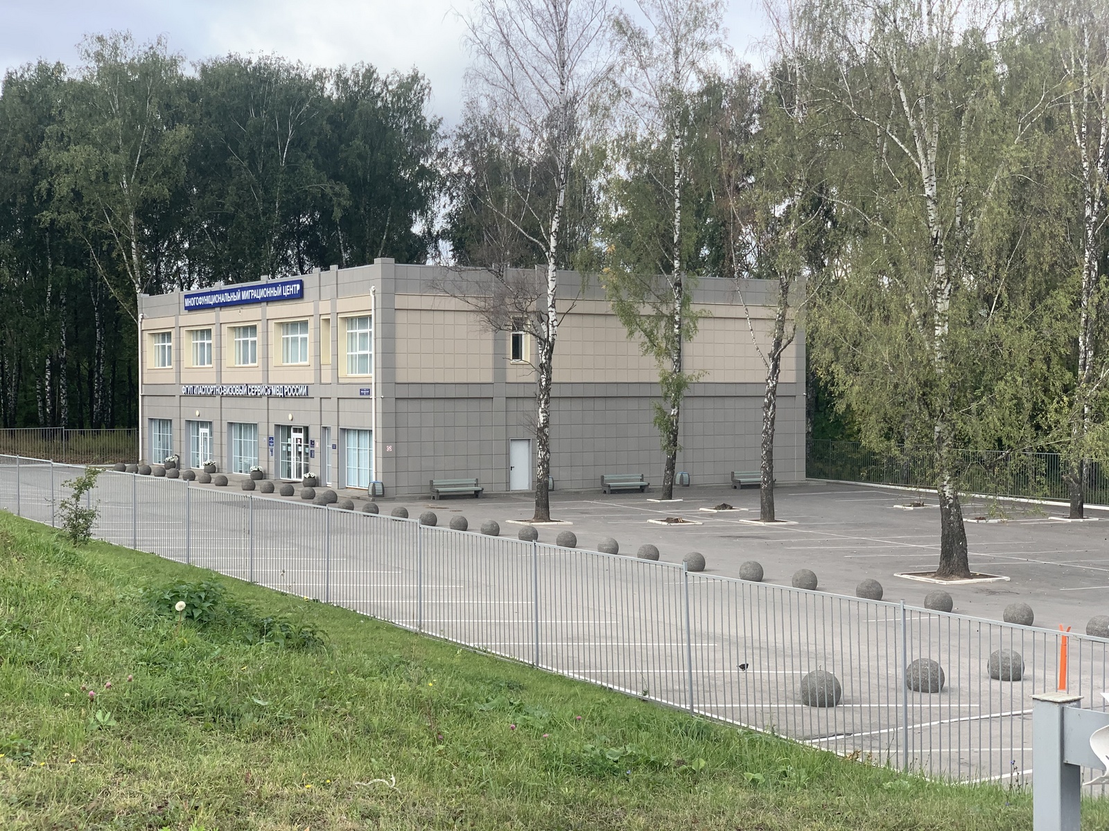 дом построить недорого тула