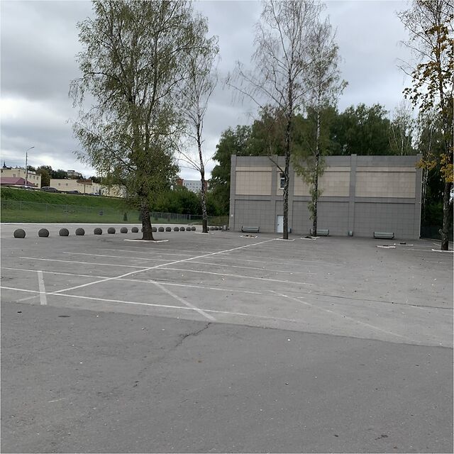 построить дом в ипотеку тула