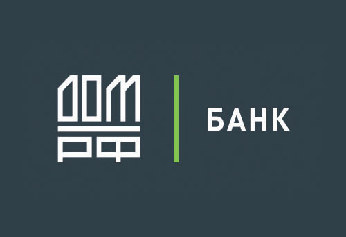 Ипотека на дом в Туле