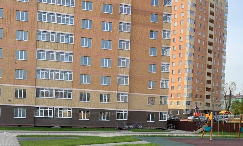Строительные услуги в Туле